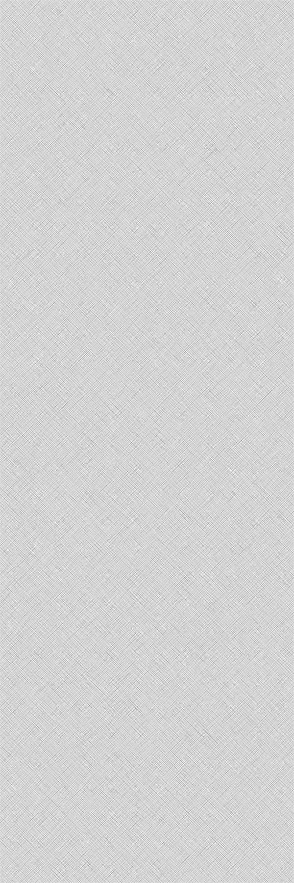 慕迪淺灰