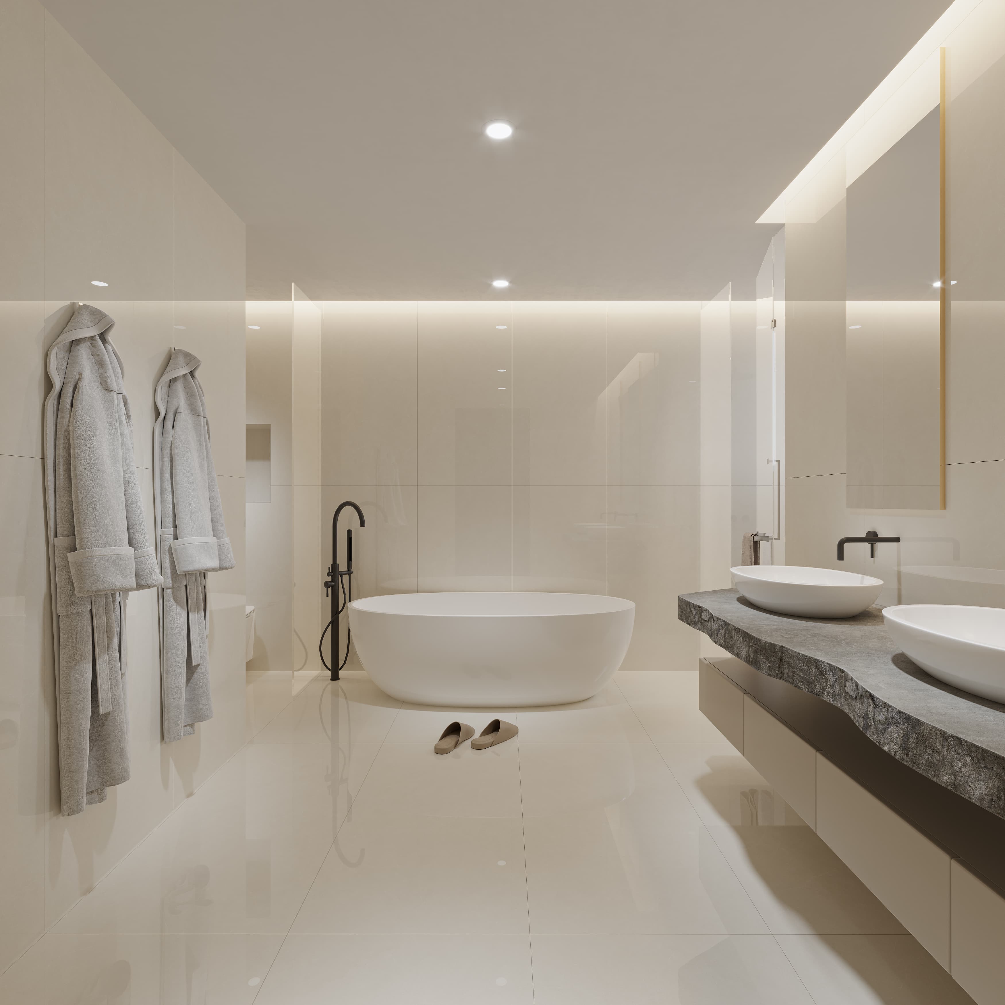 GTB612056-W米易暖灰-全景-2_1.jpg