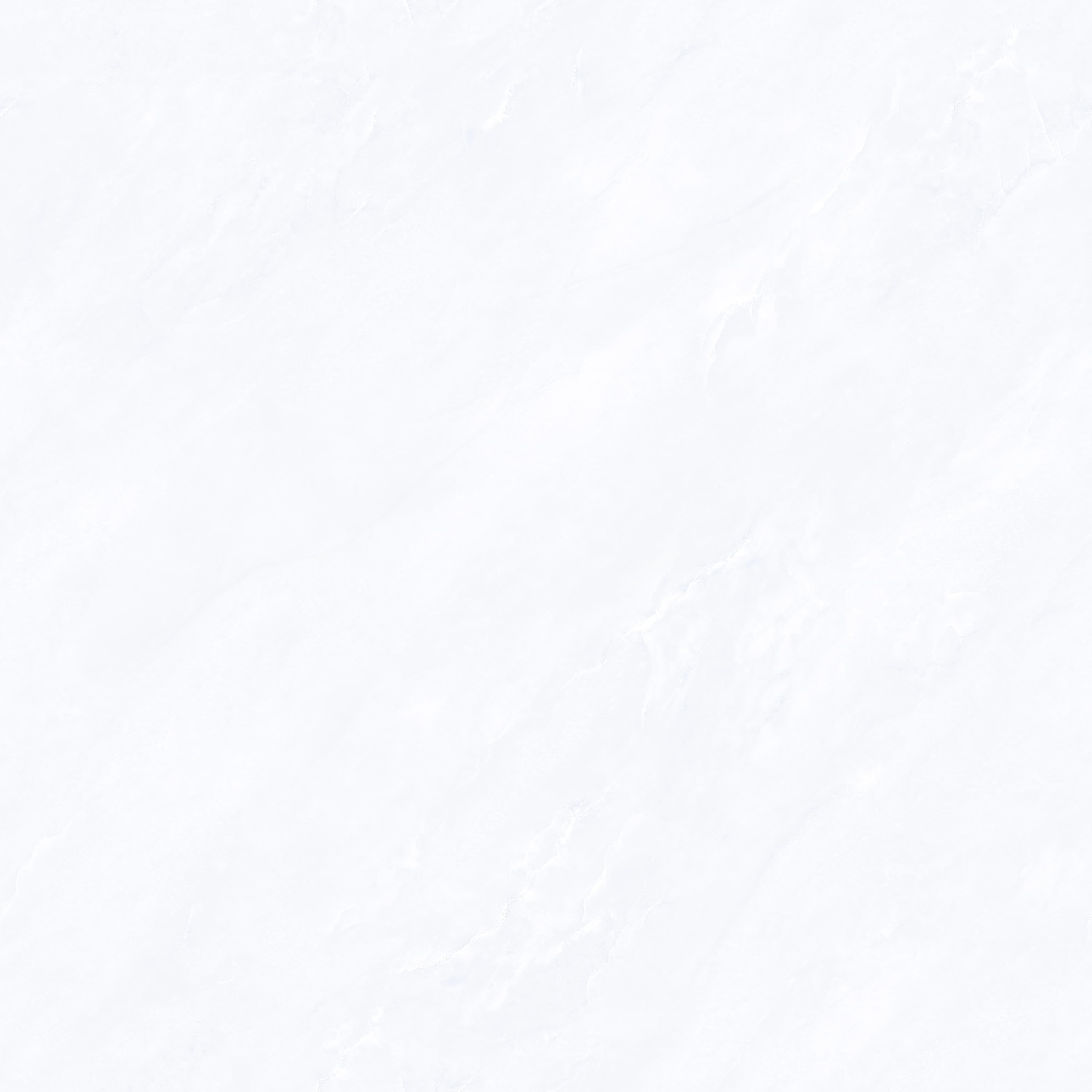 新雅白