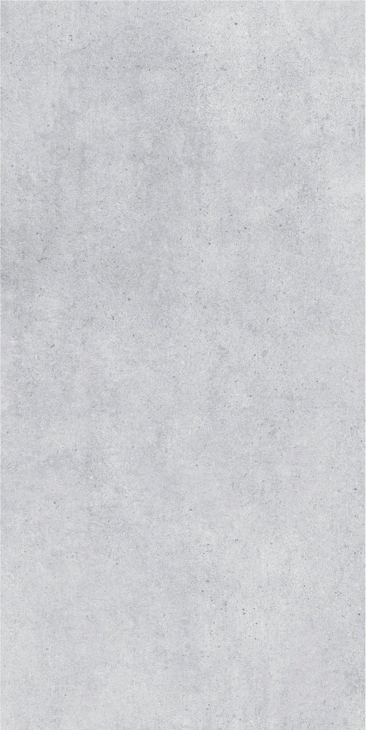 煙雨灰